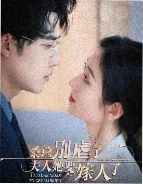 沙雕动漫《被迫成为全村最菜的勇者》封面