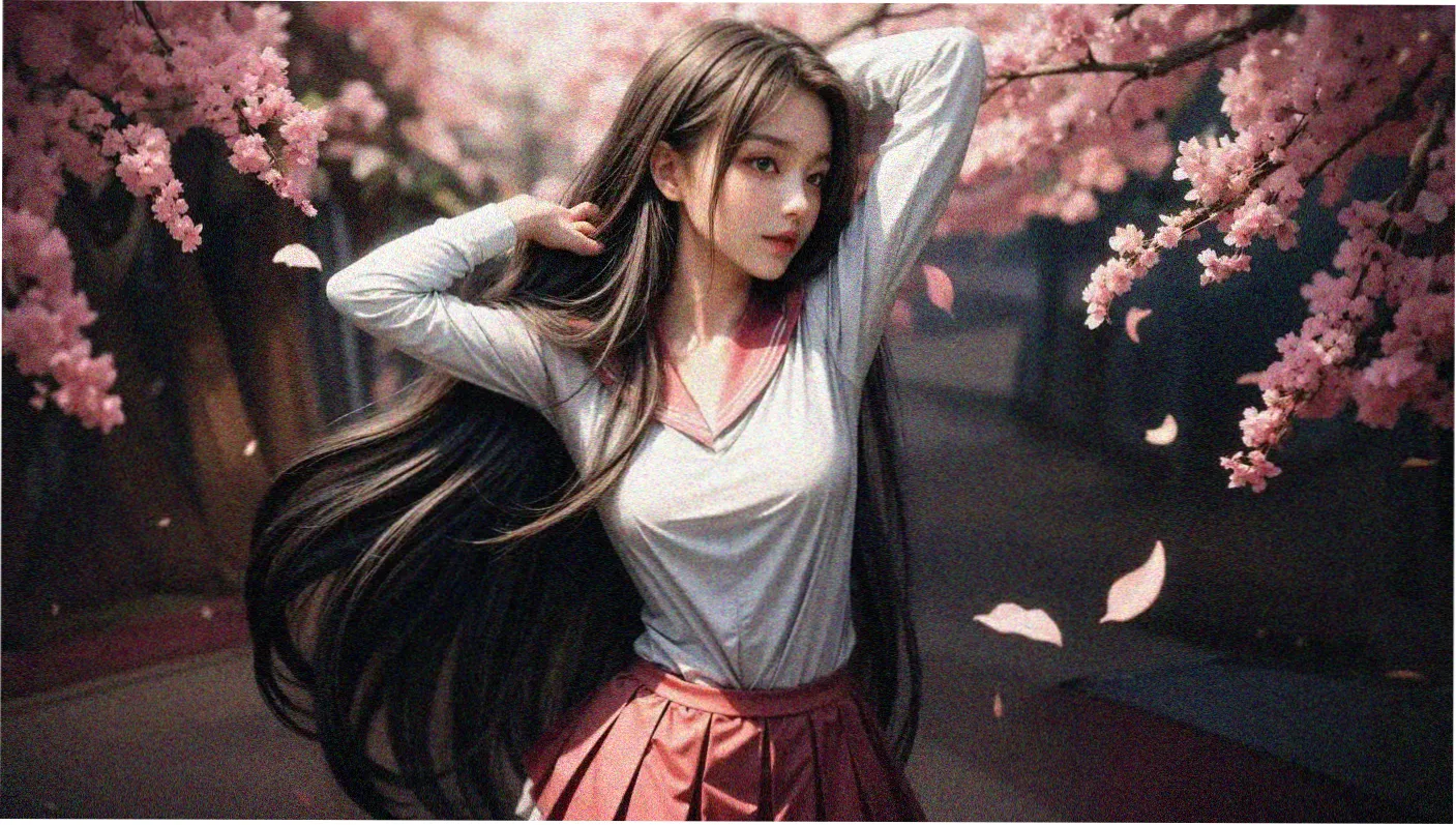 沙雕动漫深夜档专题入口横幅
